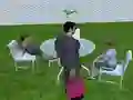 Игра Millionaire Simulator 2024 онлајн