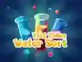 Игра Test Tubes Water Sort онлајн
