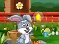 Игра Whispers in the Stone онлајн