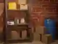 Игра The Escape Series онлајн