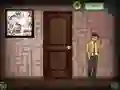 Игра Amgel Easy Room Escape 214 онлајн