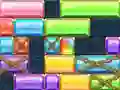 Игра Drop Jewel онлајн