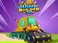 Игра Home Builder 3D онлајн