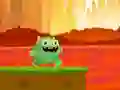 Игра Goblin Run онлајн
