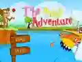 Игра The Pond Adventure онлајн