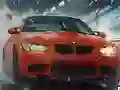 Игра Real Racing 3D онлајн