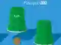 Игра Cups онлајн
