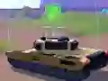 Игра Warzone Armor онлајн