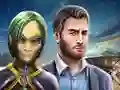Игра Secret Testing онлајн