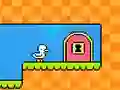 Игра Times Table Duck онлајн