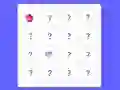 Игра Memory Card онлајн