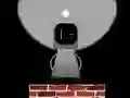 Игра Lumina Robot онлајн