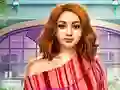 Игра Smell of Success онлајн