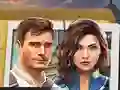 Игра Future Past онлајн