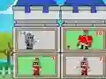 Игра Strongest Minion онлајн
