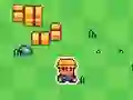 Игра Farm Battles онлајн