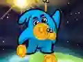 Игра Nova Clicker онлајн