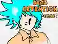 Игра Dead Detention Episode 2 онлајн