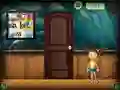 Игра Amgel Kids Room Escape 233 онлајн