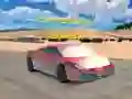 Игра Racing Game King онлајн