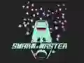 Игра Swarm Master онлајн