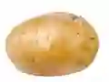 Игра Potato онлајн
