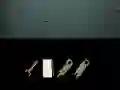 Игра Submachine 6 онлајн