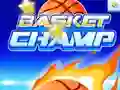 Игра Basket Champ онлајн