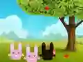 Игра Fairy Trapped in Mirror онлајн