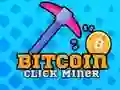 Игра Bitcoin Click Miner онлајн