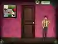 Игра Amgel Easy Room Escape 217 онлајн