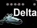 Игра Delta онлајн