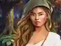 Игра Autumn Trails онлајн
