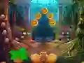 Игра Petite Mammoth Rescue онлајн