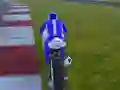 Игра MotoGP: Motocross Race онлајн