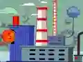 Игра Money Factory онлајн