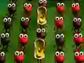 Игра Ant Chorus онлајн