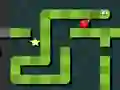 Игра Bomb snack онлајн