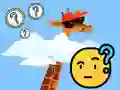 Игра Kids Quiz: Name For Animal Group онлајн