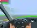 Игра Ambulance Driver Challenge онлајн