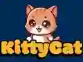 Игра KittyCat Puzzle & Journey онлајн