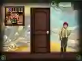 Игра Amgel Easy Room Escape 218 онлајн