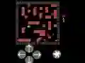Игра Tank City Engineer онлајн