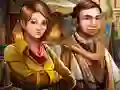 Игра Market of Wonders онлајн