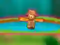 Игра Rescue the Trekker Boy from Sinking онлајн