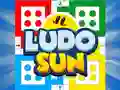 Игра Ludo Sun онлајн