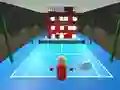 Игра Tennis Crush онлајн