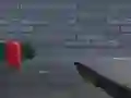 Игра Backstreet shootout онлајн