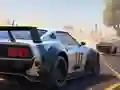 Игра Drift Enforcer онлајн