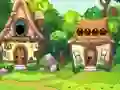 Игра Run for Riches онлајн